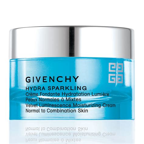 givenchy hydra sparkling lotion reviews|GIVENCHY HYDRA SPARKLING VELVET .